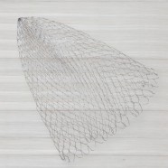 Сітка для підсака кордова, 50см